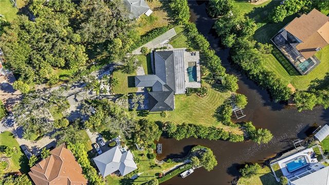 7161 Shannon BLVD, Fort Myers, FL 33908