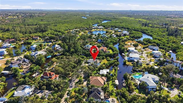 7161 Shannon BLVD, Fort Myers, FL 33908