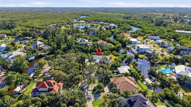 7161 Shannon BLVD, Fort Myers, FL 33908