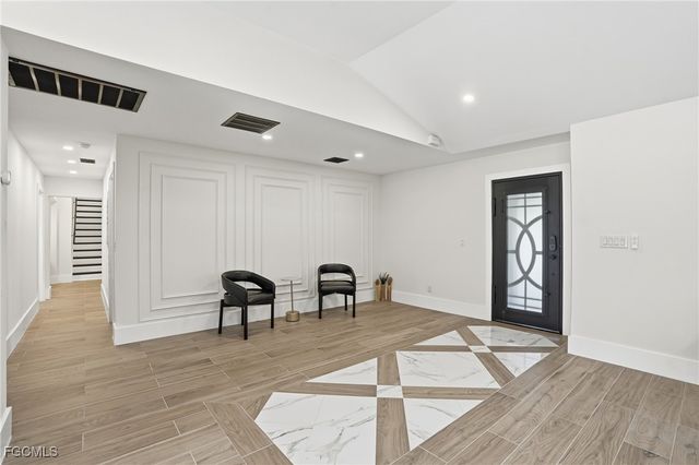 7161 Shannon BLVD, Fort Myers, FL 33908