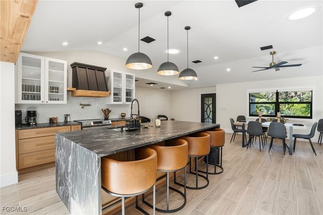 7161 Shannon BLVD, Fort Myers, FL 33908