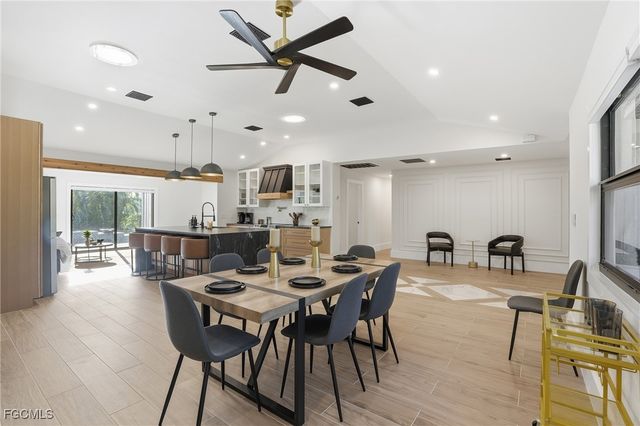 7161 Shannon BLVD, Fort Myers, FL 33908