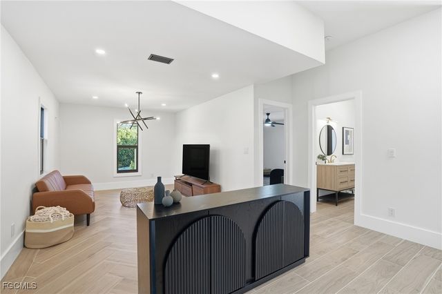 7161 Shannon BLVD, Fort Myers, FL 33908