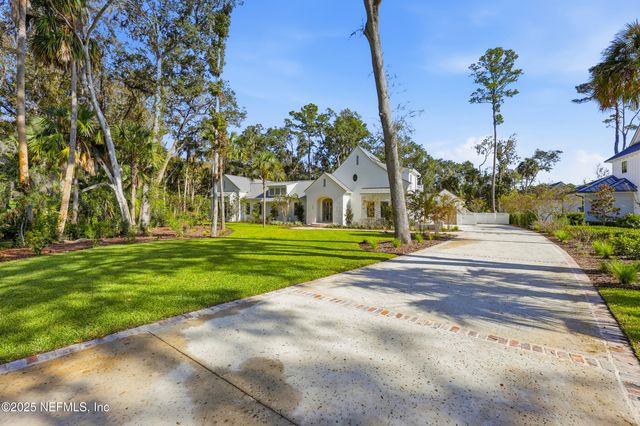 260 AUTUMN TIDE Trail, Ponte Vedra, FL 32081