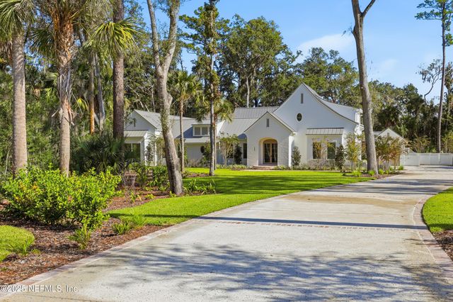 260 AUTUMN TIDE Trail, Ponte Vedra, FL 32081