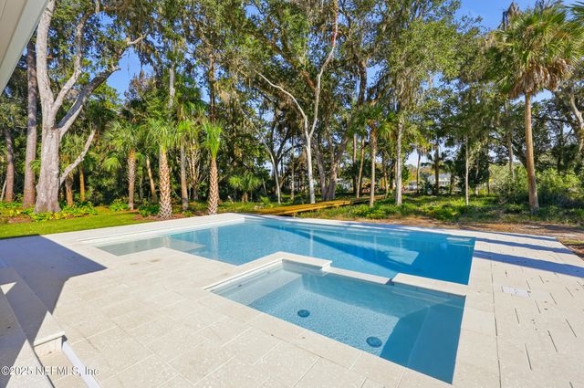 260 AUTUMN TIDE Trail, Ponte Vedra, FL 32081