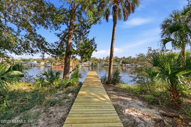 260 AUTUMN TIDE Trail, Ponte Vedra, FL 32081