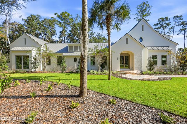 260 AUTUMN TIDE Trail, Ponte Vedra, FL 32081