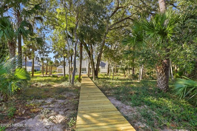 260 AUTUMN TIDE Trail, Ponte Vedra, FL 32081