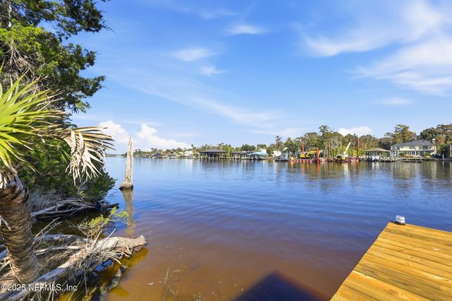 260 AUTUMN TIDE Trail, Ponte Vedra, FL 32081