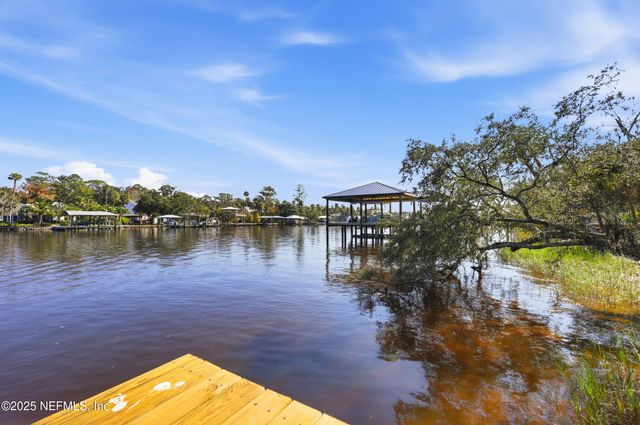 260 AUTUMN TIDE Trail, Ponte Vedra, FL 32081