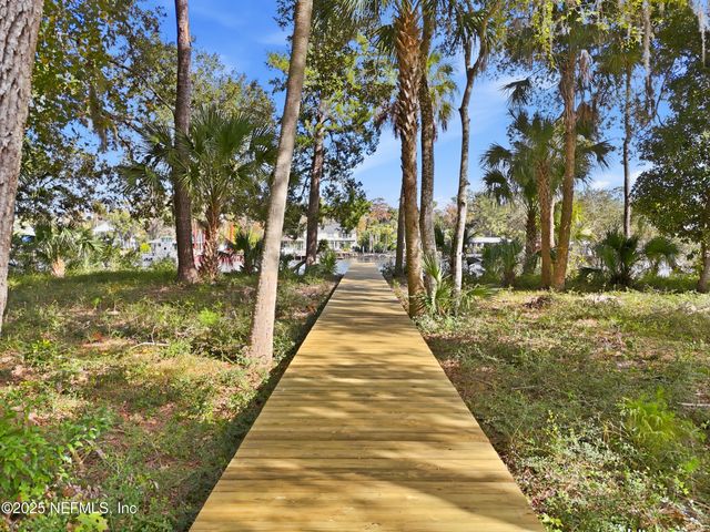 260 AUTUMN TIDE Trail, Ponte Vedra, FL 32081