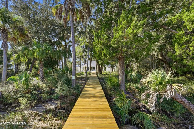 260 AUTUMN TIDE Trail, Ponte Vedra, FL 32081
