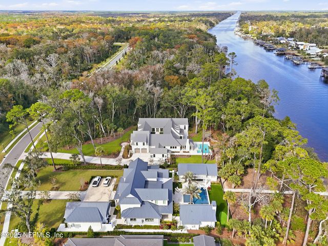 260 AUTUMN TIDE Trail, Ponte Vedra, FL 32081