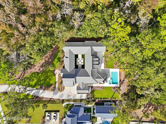 260 AUTUMN TIDE Trail, Ponte Vedra, FL 32081