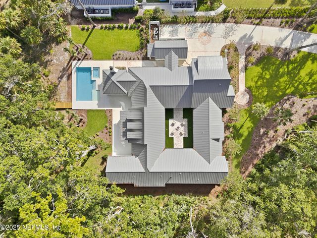 260 AUTUMN TIDE Trail, Ponte Vedra, FL 32081