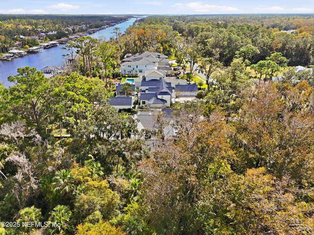 260 AUTUMN TIDE Trail, Ponte Vedra, FL 32081
