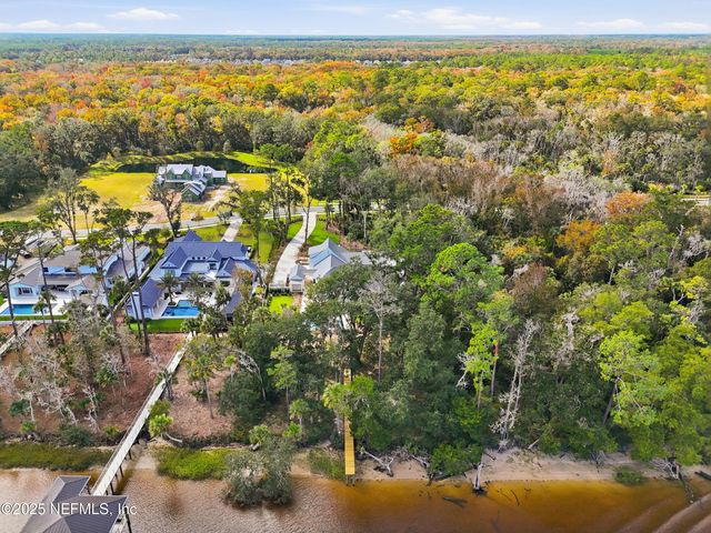 260 AUTUMN TIDE Trail, Ponte Vedra, FL 32081