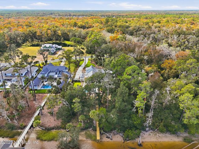 260 AUTUMN TIDE Trail, Ponte Vedra, FL 32081