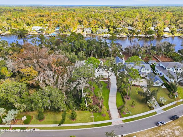 260 AUTUMN TIDE Trail, Ponte Vedra, FL 32081