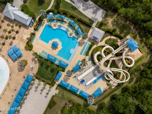 260 AUTUMN TIDE Trail, Ponte Vedra, FL 32081