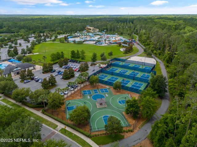 260 AUTUMN TIDE Trail, Ponte Vedra, FL 32081