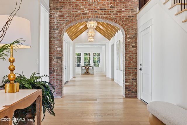 260 AUTUMN TIDE Trail, Ponte Vedra, FL 32081