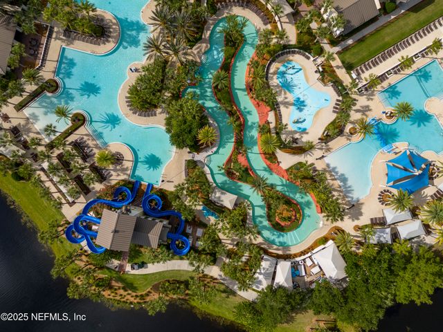 260 AUTUMN TIDE Trail, Ponte Vedra, FL 32081