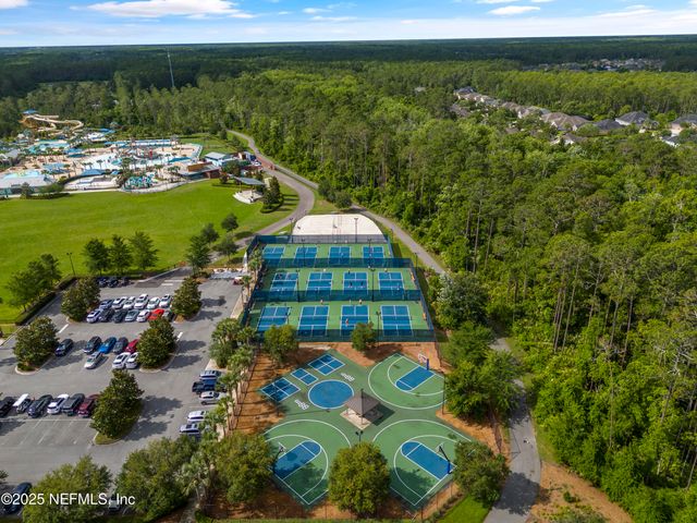 260 AUTUMN TIDE Trail, Ponte Vedra, FL 32081