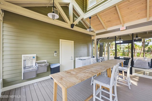 260 AUTUMN TIDE Trail, Ponte Vedra, FL 32081