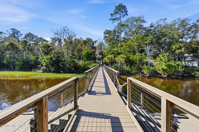260 AUTUMN TIDE Trail, Ponte Vedra, FL 32081