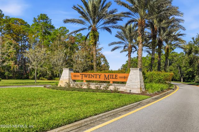 260 AUTUMN TIDE Trail, Ponte Vedra, FL 32081