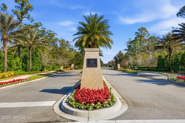 260 AUTUMN TIDE Trail, Ponte Vedra, FL 32081