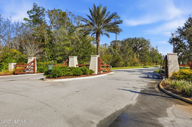260 AUTUMN TIDE Trail, Ponte Vedra, FL 32081