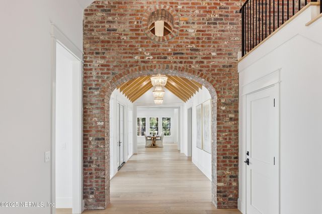 260 AUTUMN TIDE Trail, Ponte Vedra, FL 32081