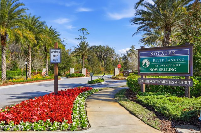 260 AUTUMN TIDE Trail, Ponte Vedra, FL 32081