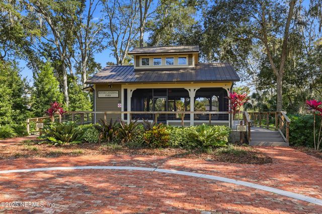 260 AUTUMN TIDE Trail, Ponte Vedra, FL 32081