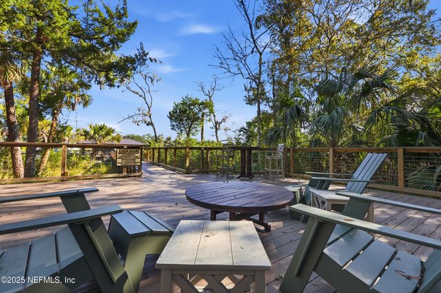 260 AUTUMN TIDE Trail, Ponte Vedra, FL 32081