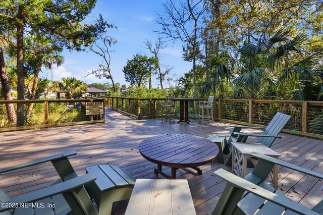 260 AUTUMN TIDE Trail, Ponte Vedra, FL 32081