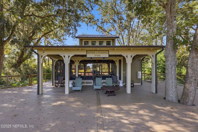 260 AUTUMN TIDE Trail, Ponte Vedra, FL 32081