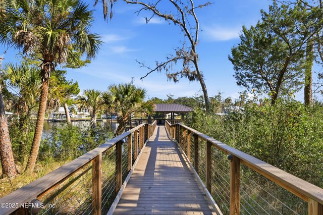 260 AUTUMN TIDE Trail, Ponte Vedra, FL 32081