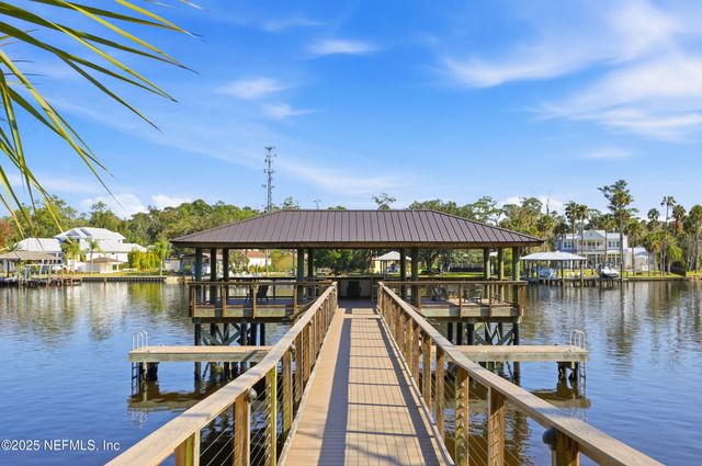 260 AUTUMN TIDE Trail, Ponte Vedra, FL 32081
