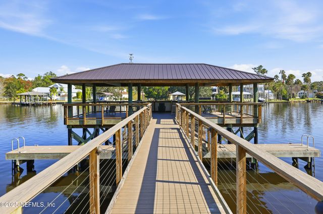 260 AUTUMN TIDE Trail, Ponte Vedra, FL 32081