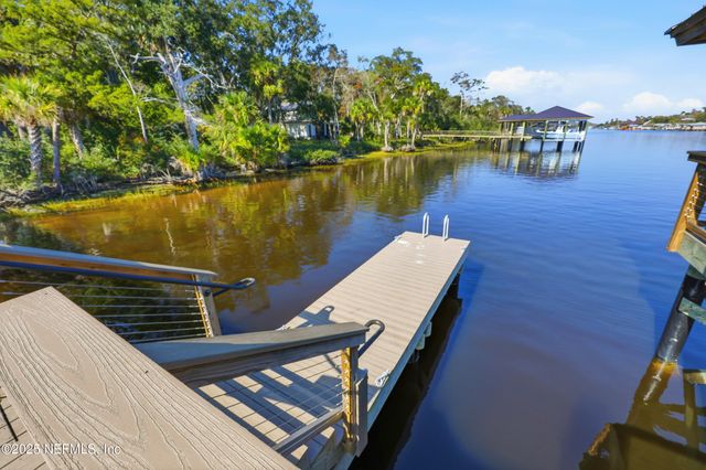 260 AUTUMN TIDE Trail, Ponte Vedra, FL 32081