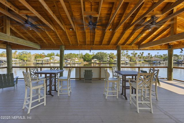 260 AUTUMN TIDE Trail, Ponte Vedra, FL 32081