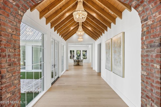 260 AUTUMN TIDE Trail, Ponte Vedra, FL 32081