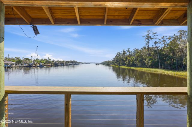 260 AUTUMN TIDE Trail, Ponte Vedra, FL 32081