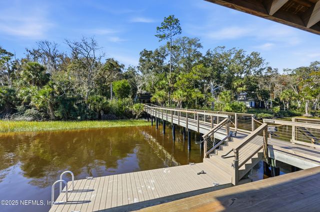 260 AUTUMN TIDE Trail, Ponte Vedra, FL 32081