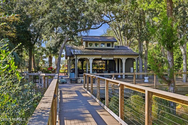 260 AUTUMN TIDE Trail, Ponte Vedra, FL 32081