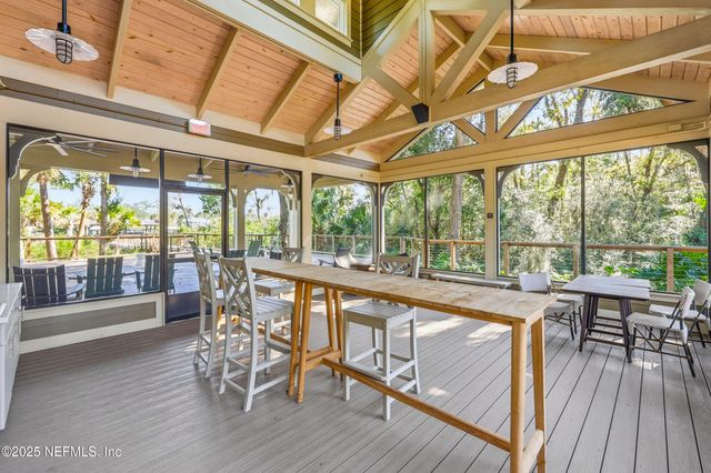 260 AUTUMN TIDE Trail, Ponte Vedra, FL 32081